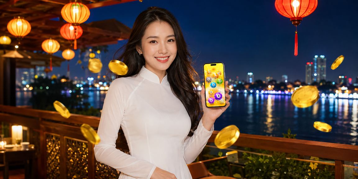 888 Top