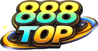 888 Top